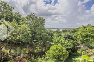 Image 26 - 254600