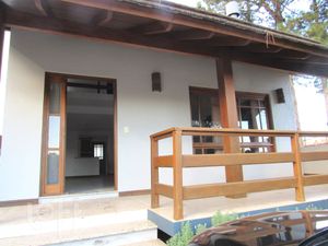 Image 26 - 254605