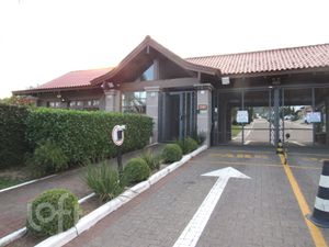 Image 29 - 254605