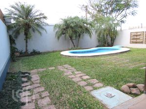 Image 10 - 254605