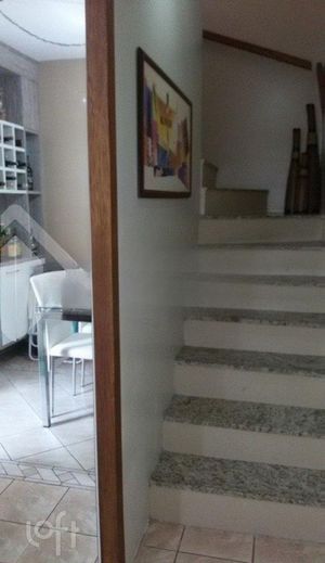 Image 19 - 254653