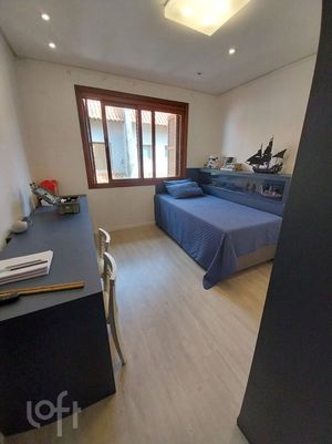 Image 17 - 254740