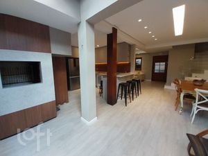 Image 3 - 254740