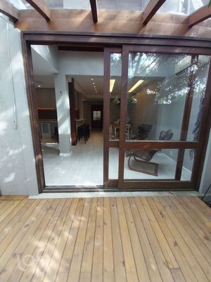 Image 10 - 254740