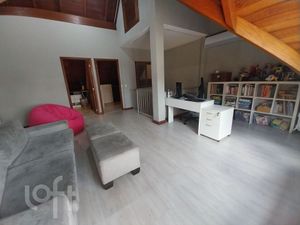 Image 30 - 254740
