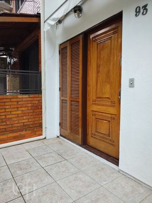 Image 3 - 254764