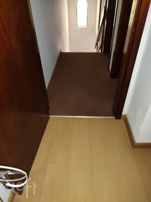 Image 11 - 254764