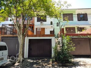 Image 26 - 254764