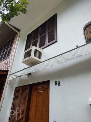 Image 1 - 254764