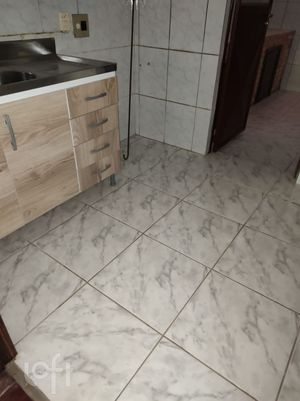Image 25 - 254764