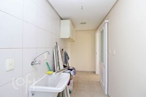 Image 37 - 254783