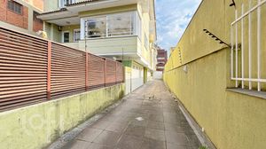 Image 44 - 254783