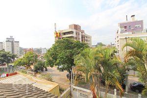 Image 26 - 254783