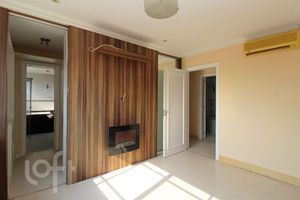 Image 17 - 254783
