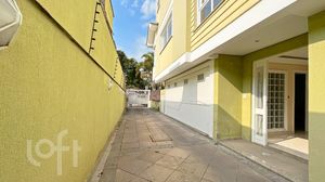 Image 43 - 254783