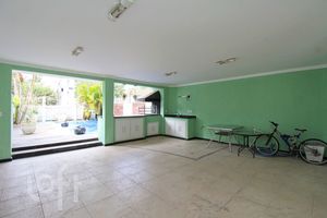 Image 34 - 254783