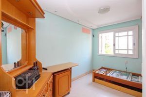 Image 13 - 254783