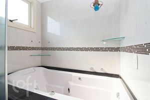 Image 31 - 254783