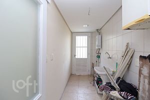 Image 38 - 254783
