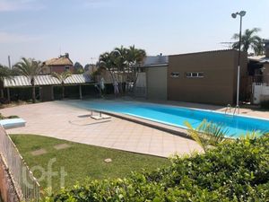 Image 9 - 254818