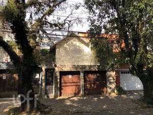 Image 1 - 254836