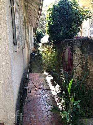 Image 11 - 254836