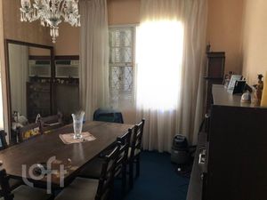 Image 3 - 254836