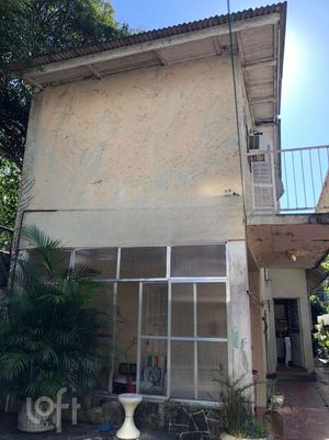 Image 14 - 254836