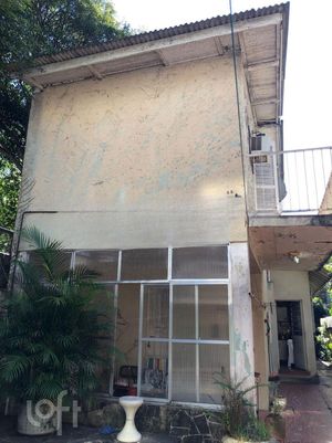 Image 16 - 254836