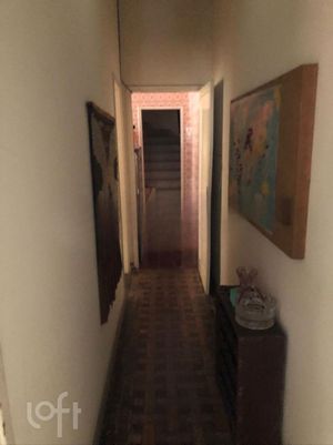 Image 7 - 254836