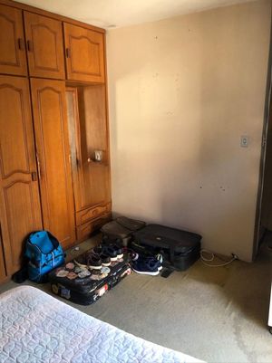 Image 22 - 254836