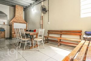 Image 34 - 254964