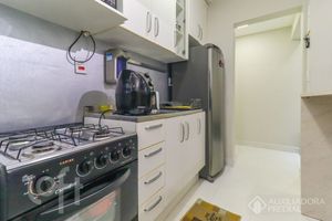 Image 9 - 254964
