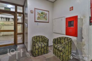 Image 36 - 254964