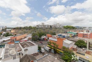 Image 33 - 254964