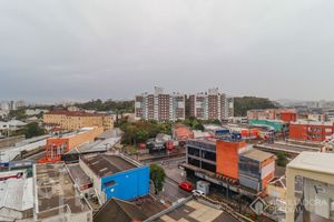 Image 38 - 254964