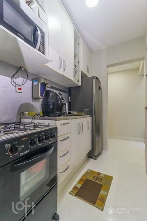 Image 7 - 254964