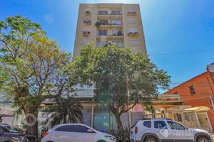 Image 30 - 254964