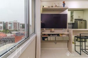 Image 4 - 254964