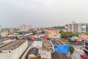 Image 37 - 254964