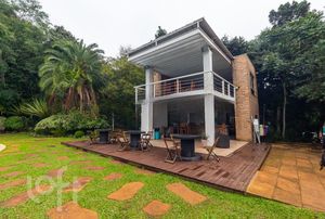 Image 30 - 255069