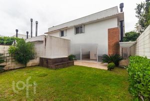 Image 9 - 255069