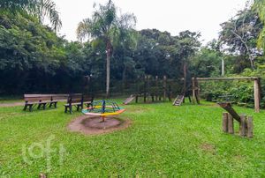 Image 36 - 255069