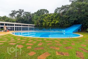 Image 32 - 255069