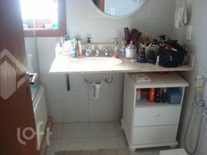 Image 14 - 255113