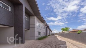 Image 31 - 255122