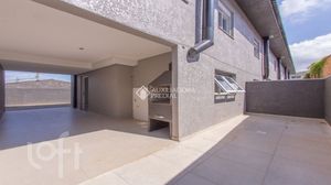 Image 4 - 255122