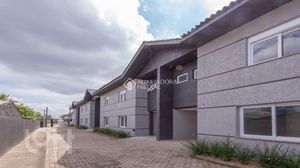 Image 32 - 255122