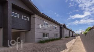 Image 33 - 255122