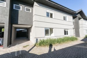 Image 36 - 255142